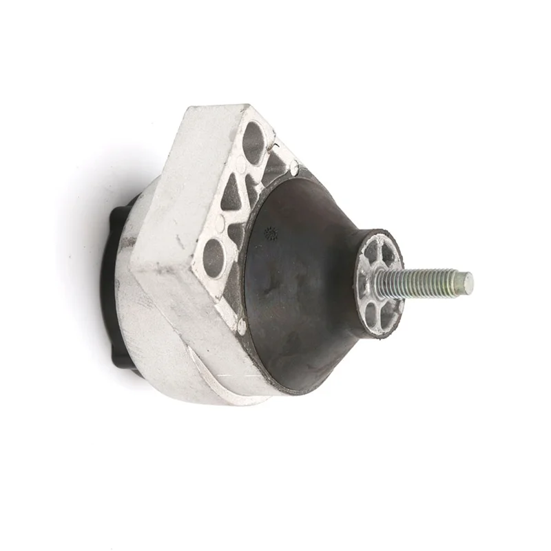 OB-1112025 Motor Motor Transmissie Mount Kit Motorsteun Motorbeugel Voor Ford Focus 1998-2007 1.6 1.8 2.0