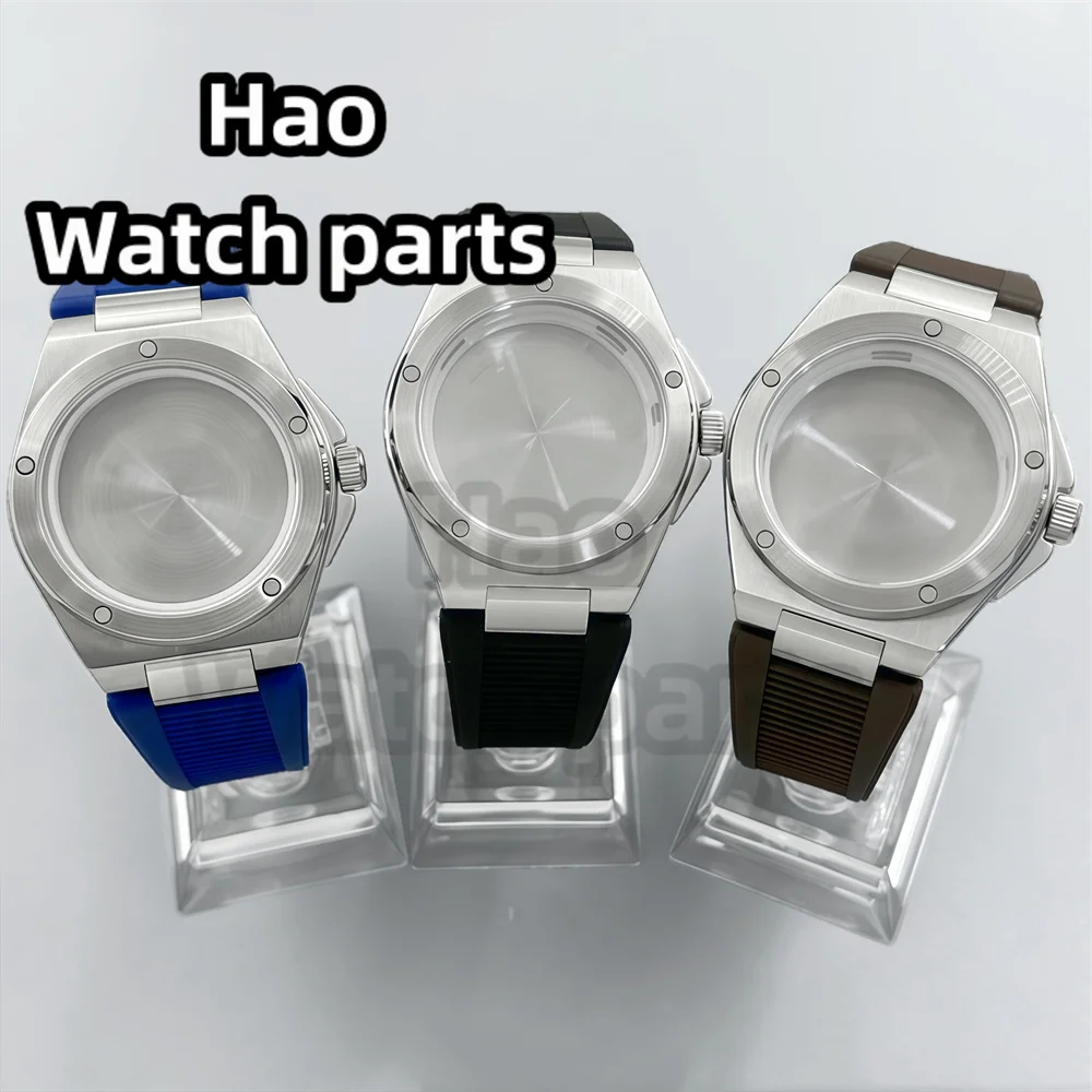 reloj-mecanico-para-hombre-estilo-ingeniero-caja-de-acero-inoxidable-de-40-mm-con-cristal-de-zafiro-correa-de-goma-compatible-con-movimiento-nh35-10-atm