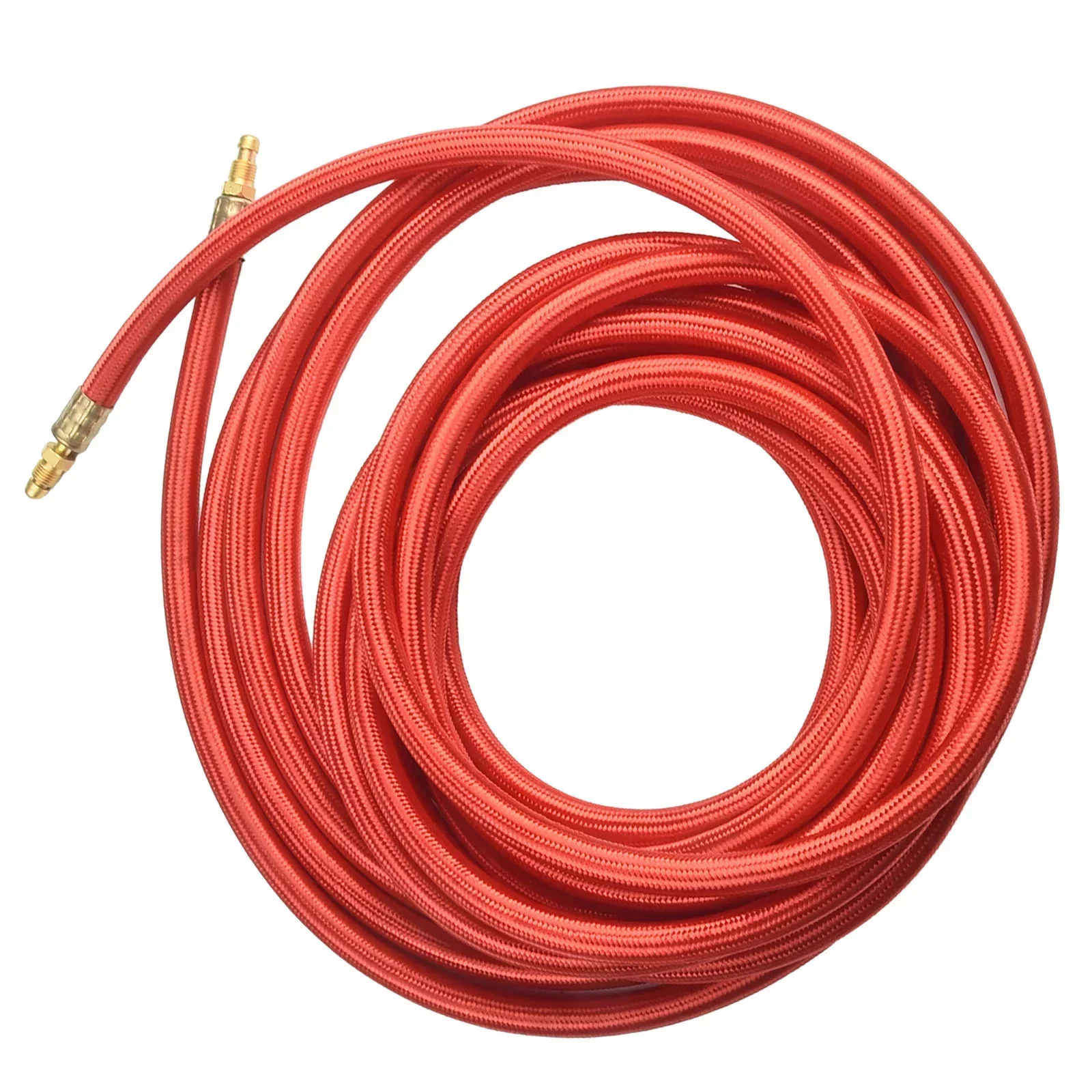 25ft Superflex TIG Torch Power Cable (CK57Y03RSF) 3/8\