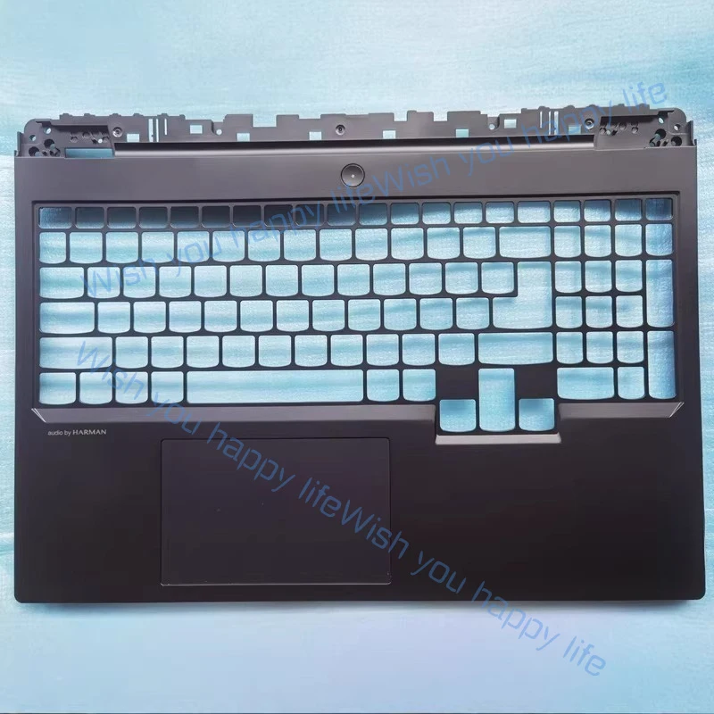 l-new-palmrest-upper-case-c-cover-rgb-for-legion-pro-7-16irx8h-82wq-5cb1l09927