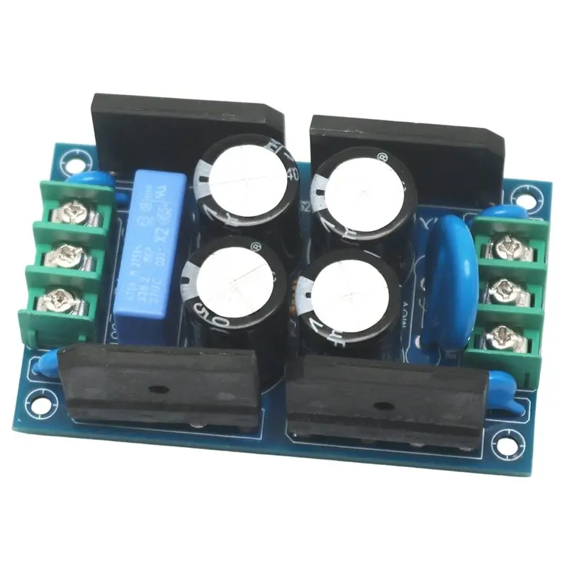 B24B Audio Isolator…