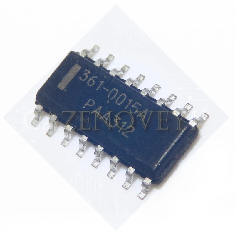 1-100PCS S9014 MMBT9014 361-0015AG 361-0015 OB5269CP OB5269 AO3401 A19T ISD1420PY ISD1420P AD7801BRUZ AD7801BRU