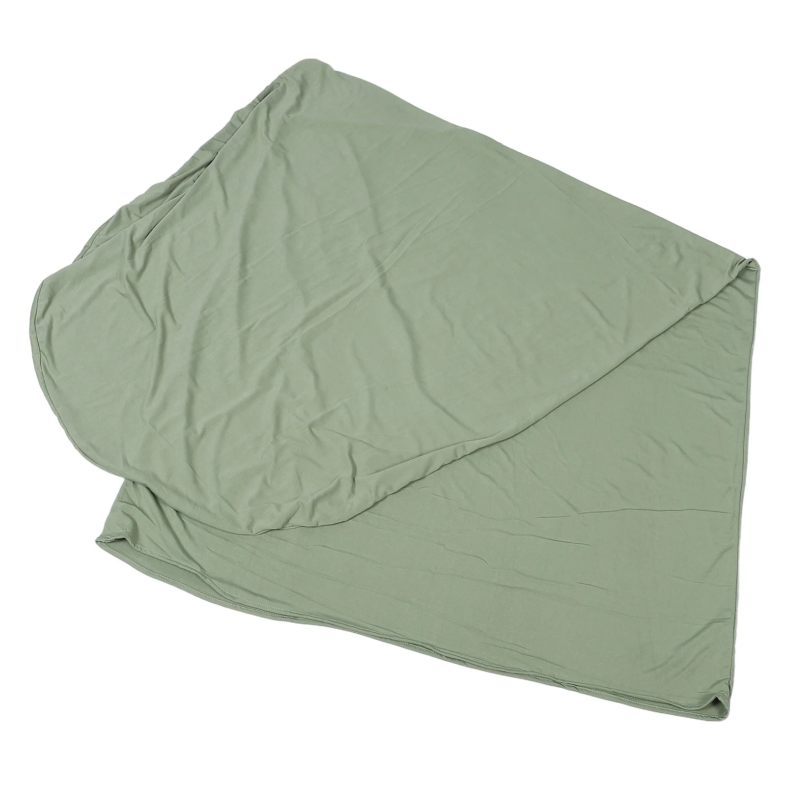 

Arch Cover Wedding Stand Fabric Backdrop Decors of Foot for Door Covers Polyester Stretchy