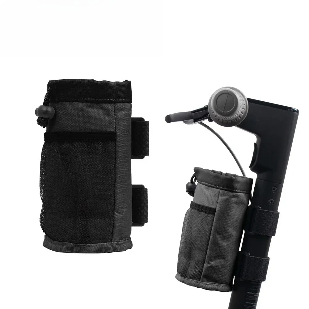 For Xiaomi M365 4 P… - image