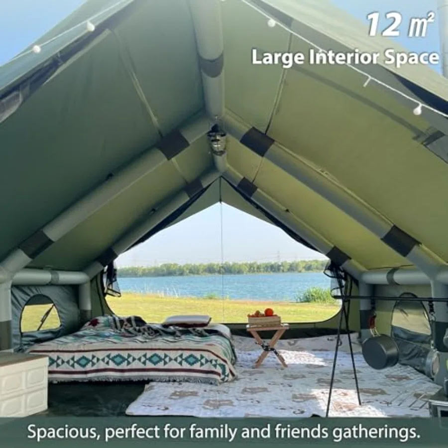 description