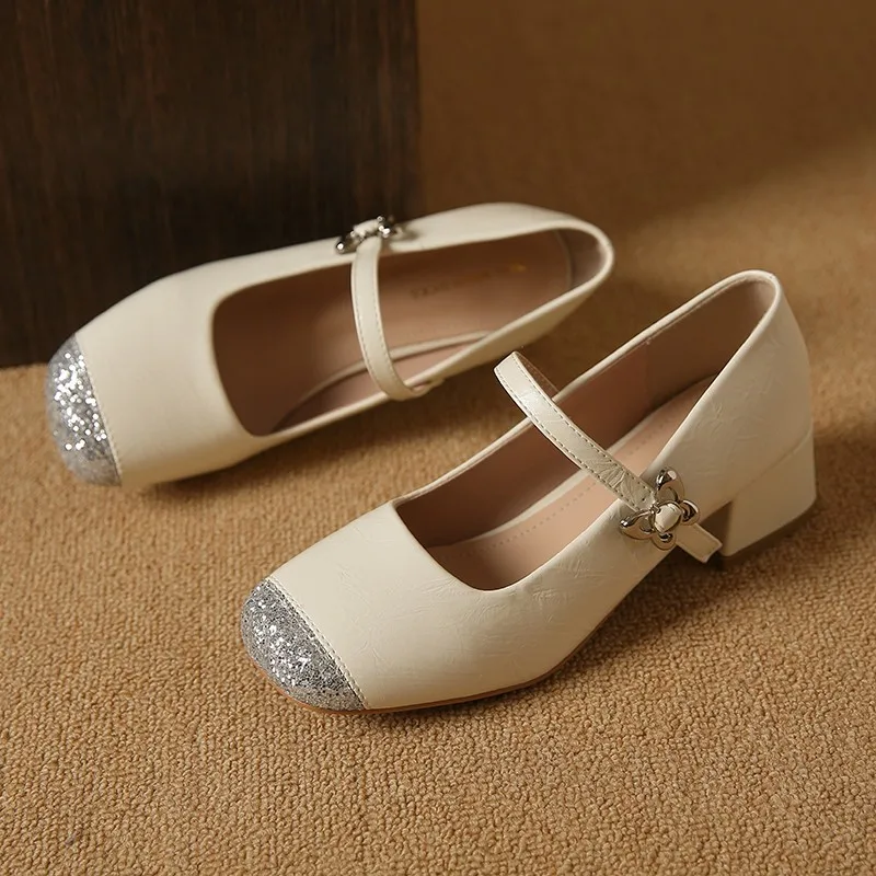 2025 Spring Fashion… - image