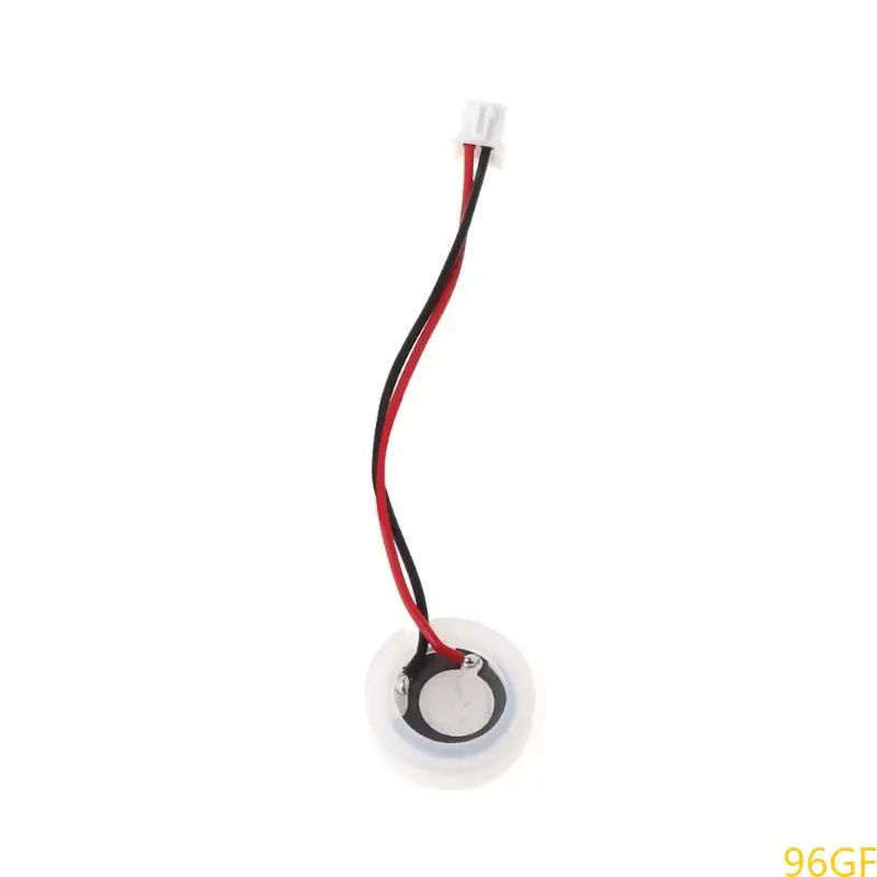 96GF D16mm 2,4 MHz Maker Sương mù ATOMIGHER ATOMIDER BỆNH NHÂN