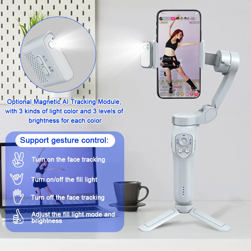 Рисунок 3 - F6 F12 оптовая продажа L7CPRO подвес