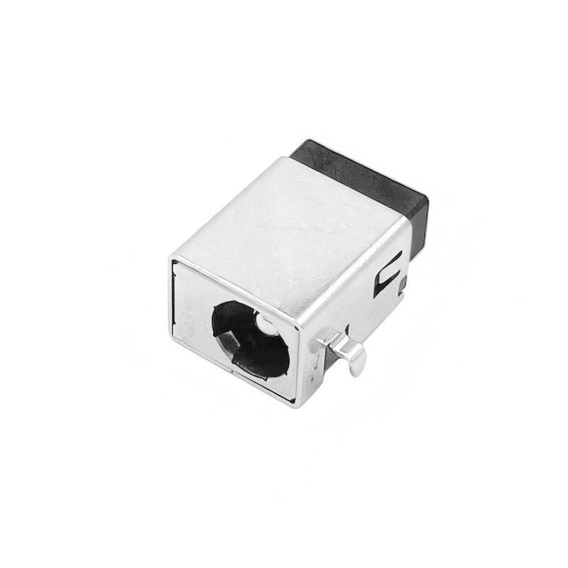 ReplacementLaptop DC IN Power Jack Charging Port For Gigabyte AORUS 17G XC XD YC RX7G