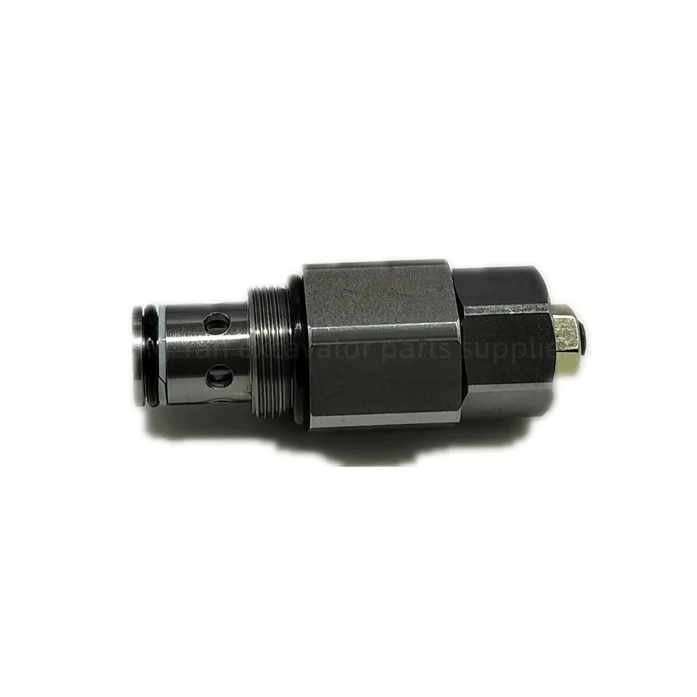 VOE14552089 14552089 Для экскаваторов EC210B 240B 290B EC360B EC240B: Перепускной клапан, предохранительный клапан, вспомогательный клапан, запчасти для экскаваторов
