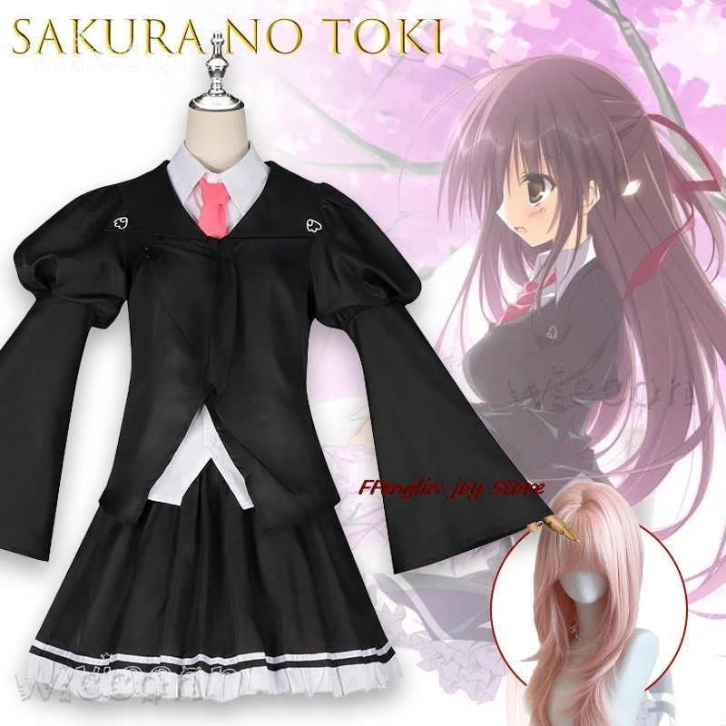 Disfraz Halloween C… - image