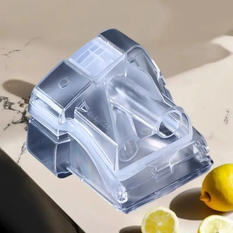 

Водяная камера увлажнителя серии Airsense 10 для CPAP-машин, резервуар для воды S10