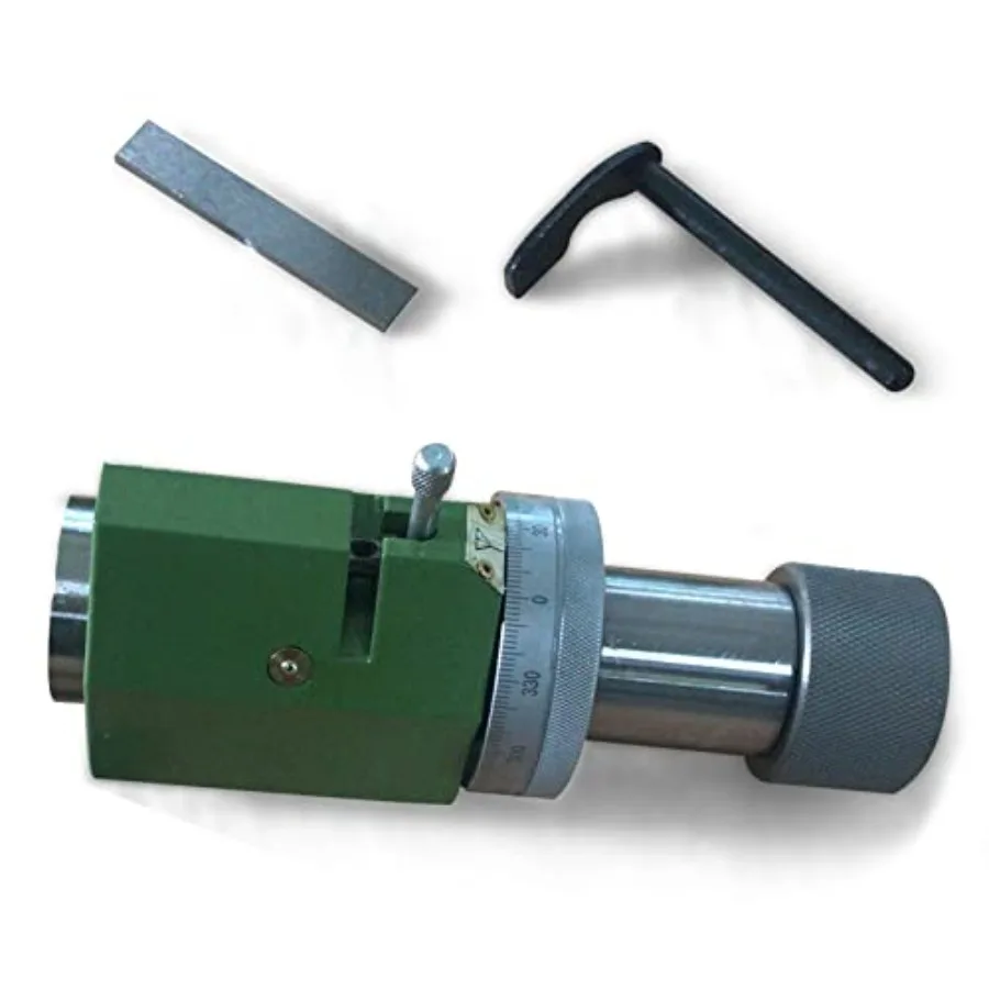 5C Cutter Head U3 U…