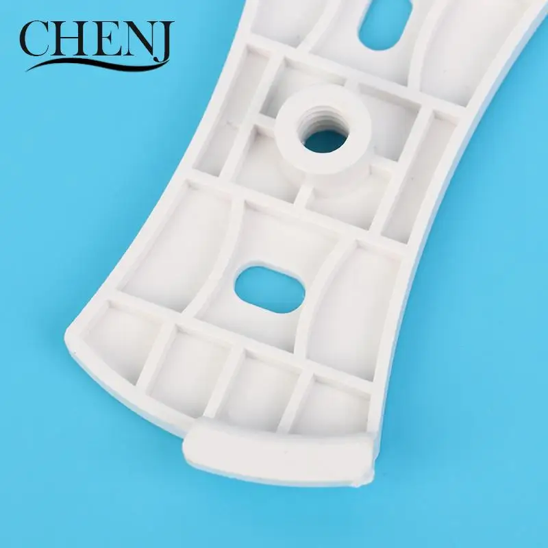 Camera Base Bracket Compatible With Imou TP1 TP6 TP7 Holder Drilling Sticking Hoisting Wall Hanging Inverted Installation Hold