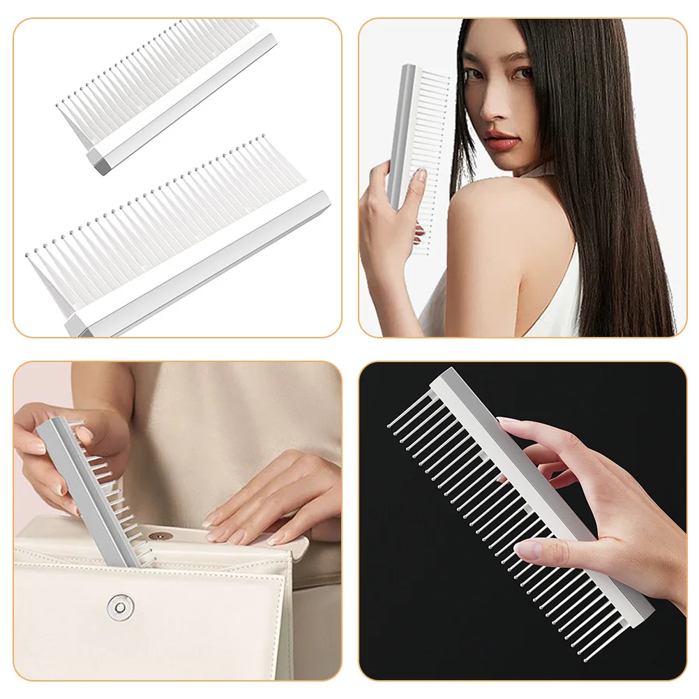 Detangler Comb For … - image