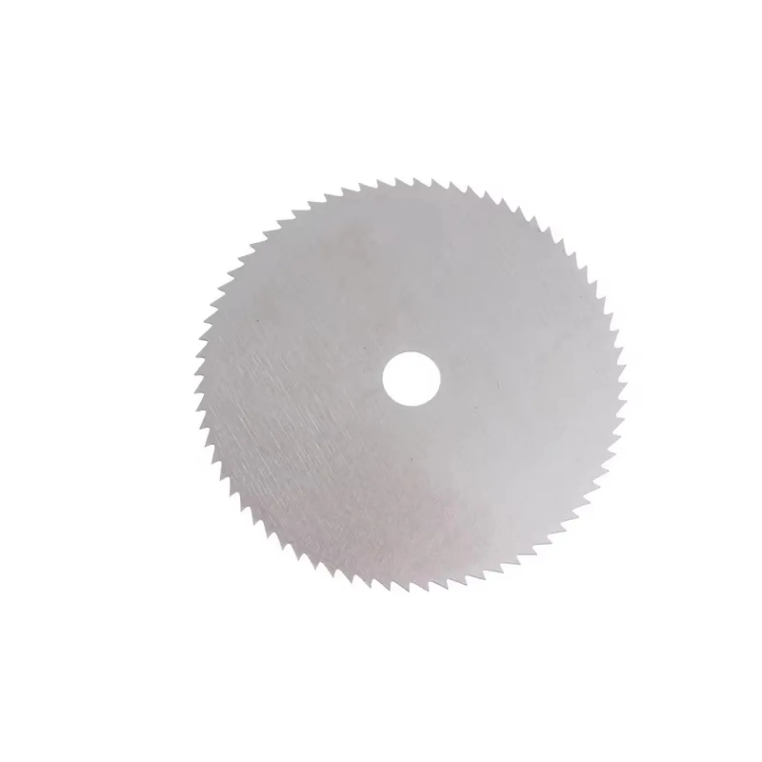 1pcs 3inch 75mm Cutting Disc Mini Circular Saw Blade For Wood Plastic Metal Rotating Cutting Tools 72 Teeth