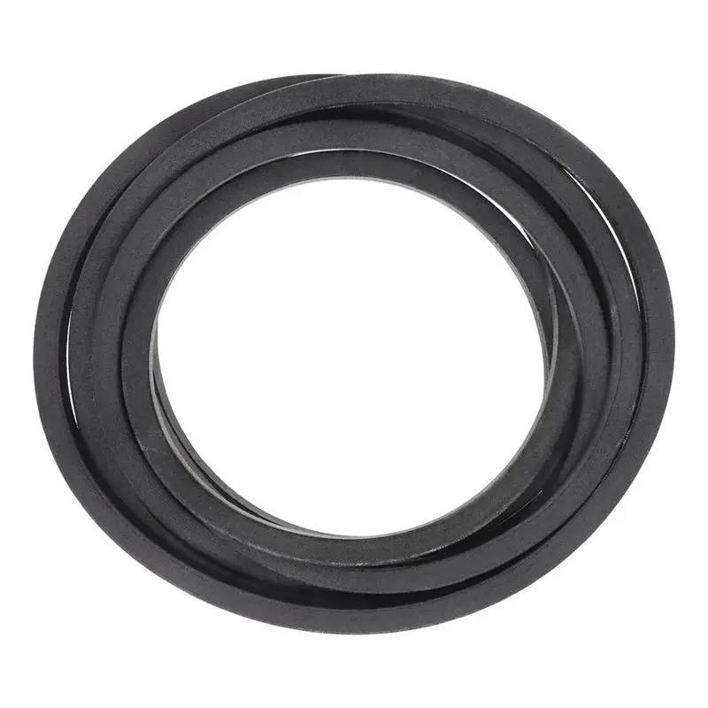 

AEE5-Deck Belt 115-4972 133-1168 For Lawn Mower Toro 60 Inch Titan ZX6000 ZX6020 ZX6030