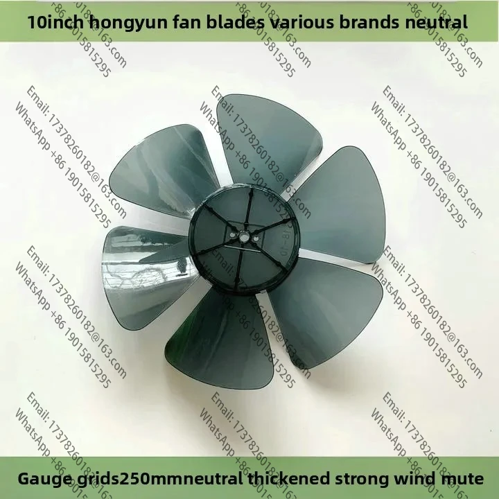 Air Knife For Elect…