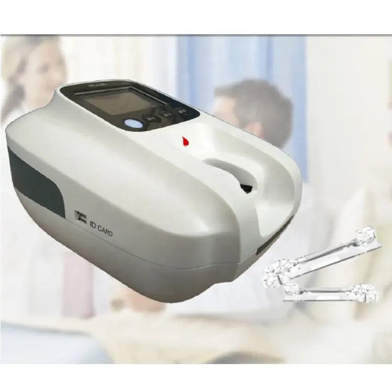 Professional Point …