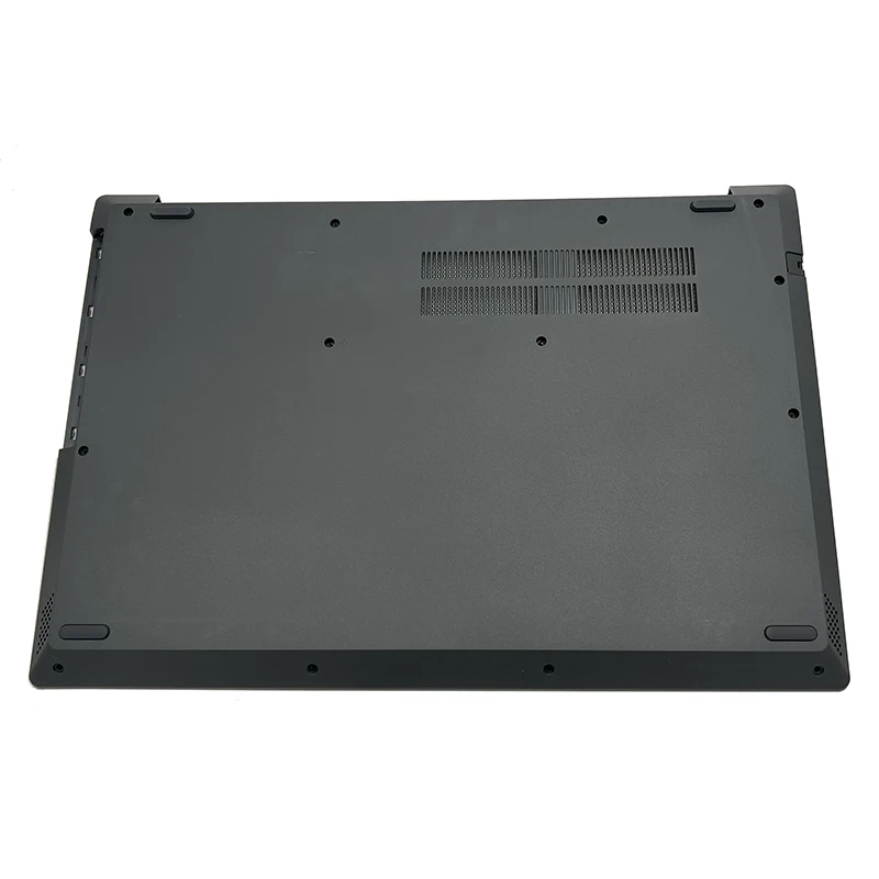 New bottom cover for Lenovo L340-17IRH L340-17IWL L340-17 AP1B5000200 5CB0U42806