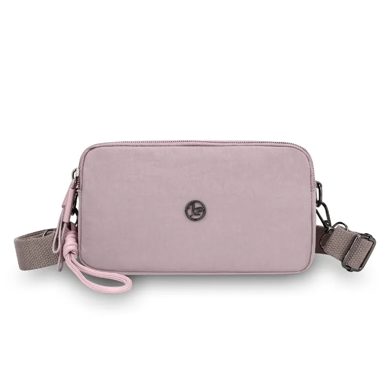 

Stylish Designer Leather Satchel Bag, Fashionable Diaper Bag For Women, Unique Large Capacity Crossbody For Party Or Business