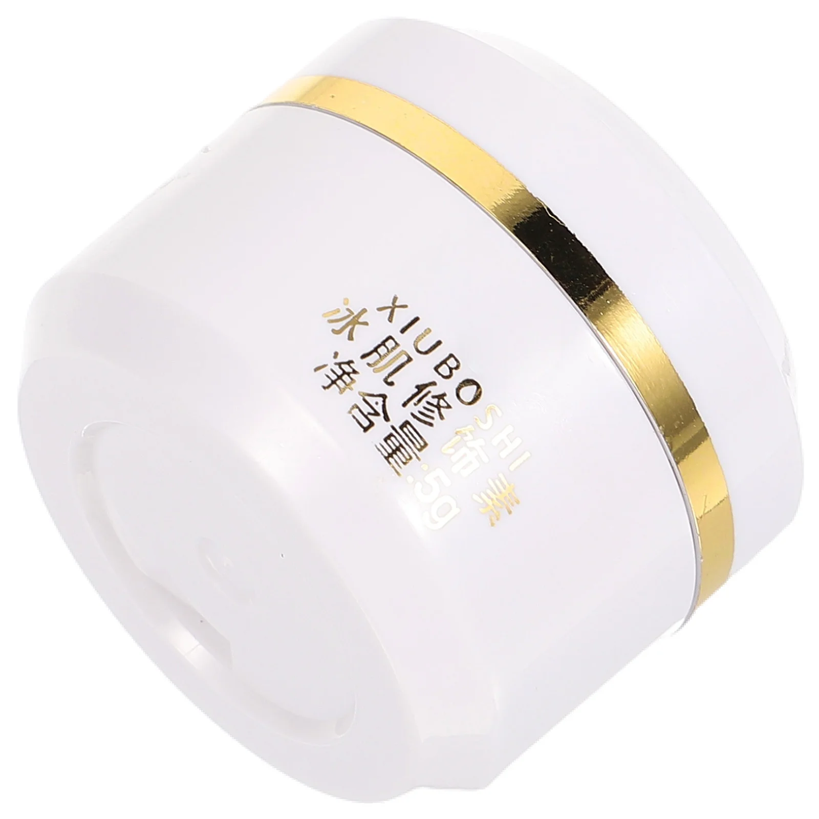 بلسم إصلاح الوشم متعدد الوظائف واقي مرطب للشفاه والحواجب كريم الجسم لإصلاح البشرة #6