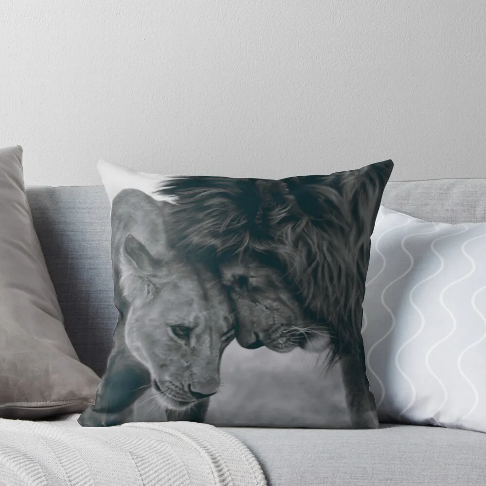 

Stay Strong Throw Pillow Christmas Covers Rectangular Cushion Cover Sofa Cushion Cover Decorative Cushion Cover pillow