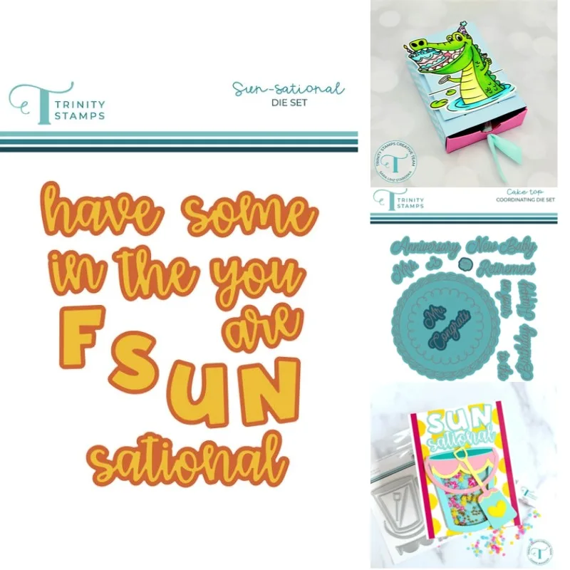 Troqueles y sellos metálicos para scrapbooking: Blusa de señora, lazo de vestir y calcetines, molde de estampado para tarjetas de papel DIY