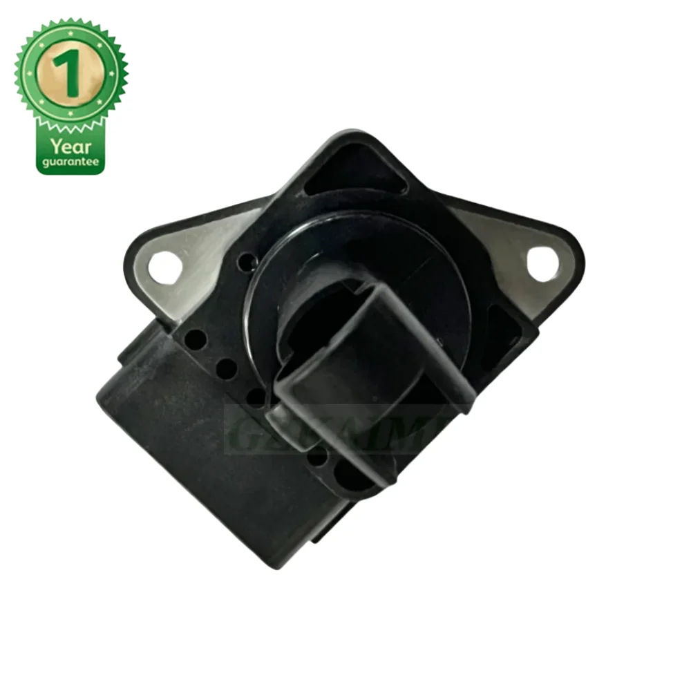 Oem ZL01-13-215 Zl0113215 197400-2010 Massa Luchtstroom Meter Maf Sensor Voor Mazda 3 5 6 Protege MX-5 Miata