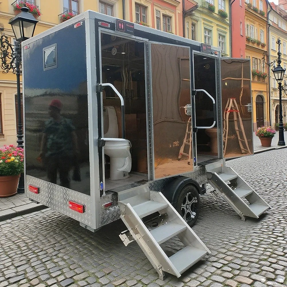 2025 3 Stall Restro…