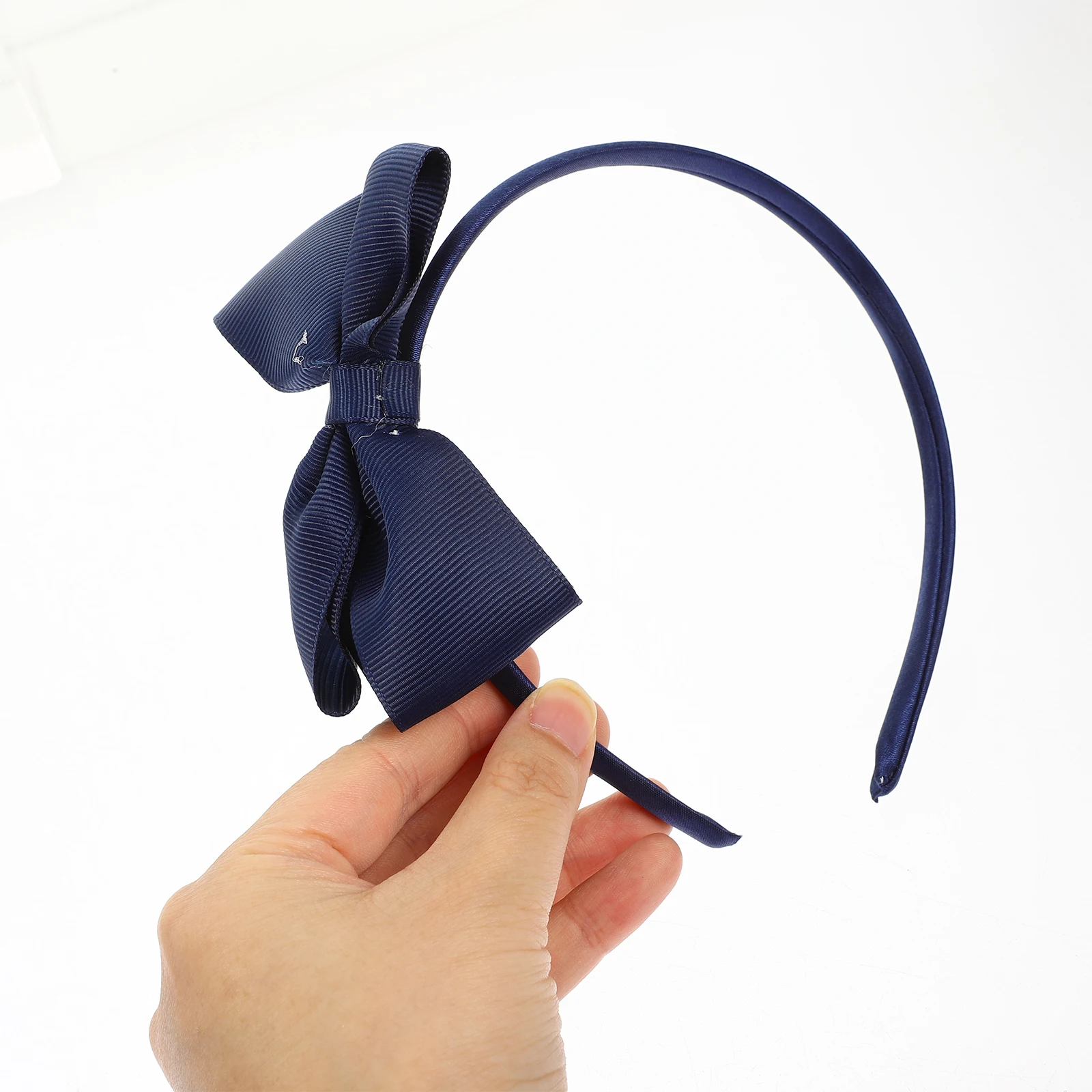 

1 set Cartoon Clips For Girls Multicolor Kids Accessories Set Party Birthday Cosplay Headband Barrettes Hair Ties Ponytail