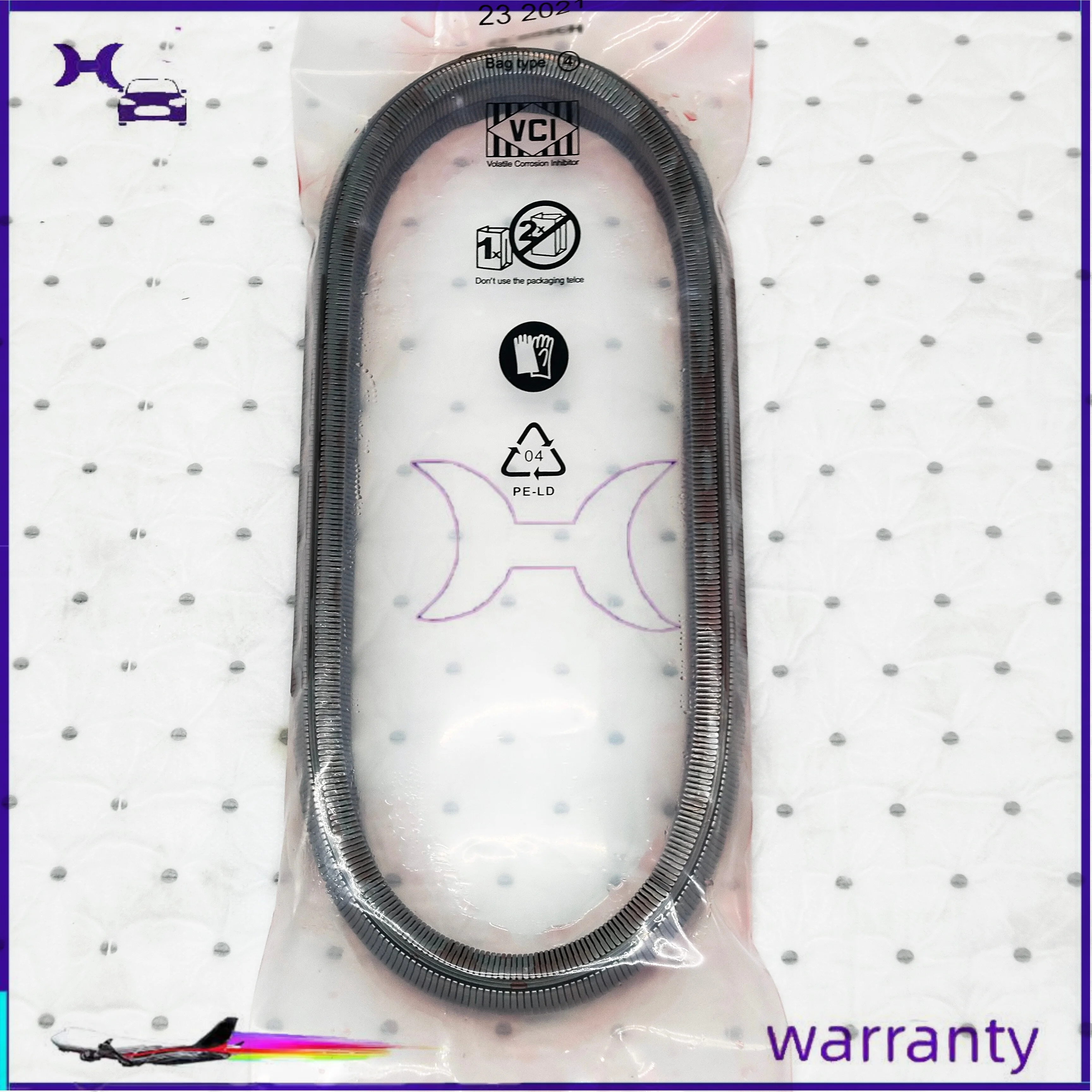 

Ремень приводной цепи трансмиссии CVT 901072 901068 RE0F11A JF015E для Nissan, Mitsubishi, Suzuki, Renault