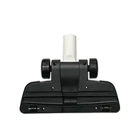Floor Brush Head Parts for Deerma Vacuum Cleaner DX125A DX117C DX118C DX128C
