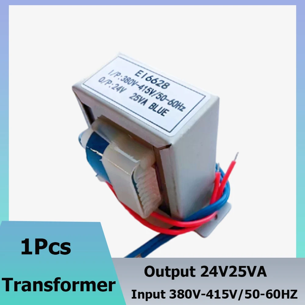 1-pieza-transformador-de-potencia-para-polipasto-electrico-db-30va-380v-24v-125a-modelo-de-instalacion-vertical-ei6628-32-orificio-de-instalacion-72mm