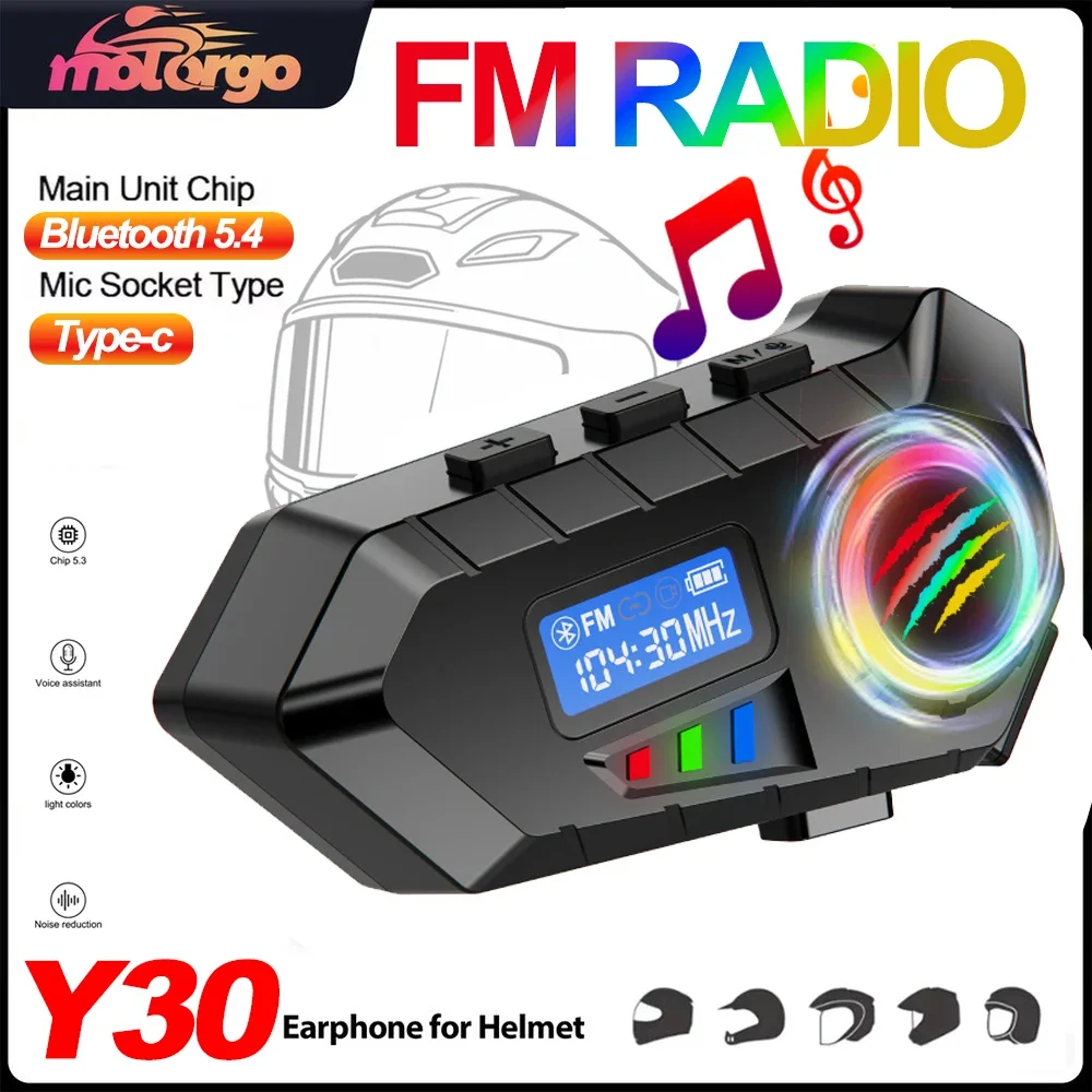 yZ[zCX Bluetooth 5.4 wbgwbhZbgnYt[ʘbI[goCCzh MP3 yv[[Xs[J[Lbggp