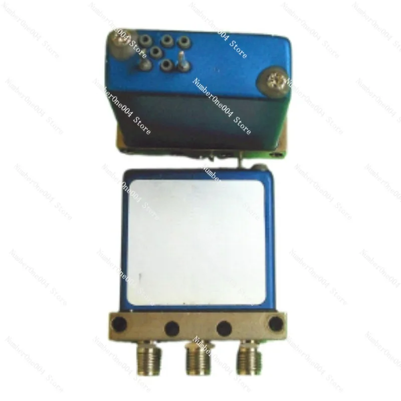 Applicable to Rf coaxial microwave single-pole double-throw switch