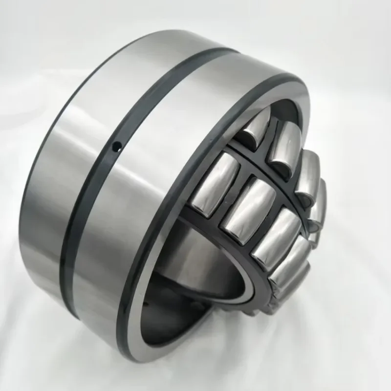 

【Best-selling】Spherical Roller Bearing 23024 23024CC/W33 23024CAK/W33 23024CCK/33+H3024