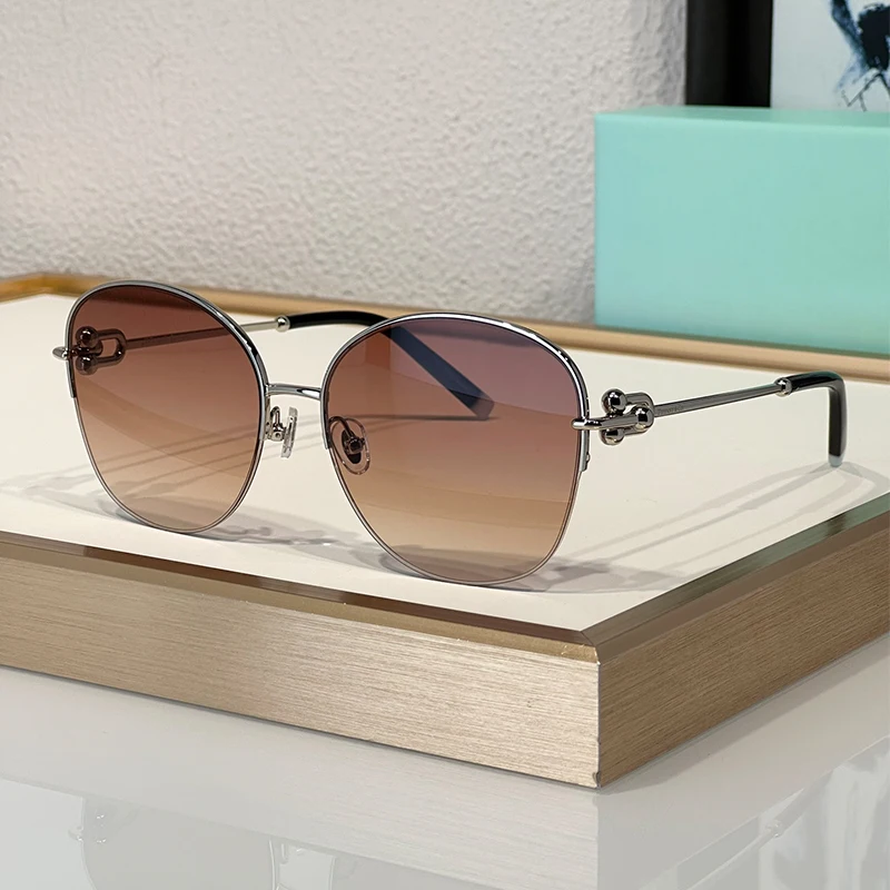 

High Quality Vintage Square Sunglasses Frame For Men Women Fashion Driving travel Sun Glasses Luxury Brand Design Shades UV400