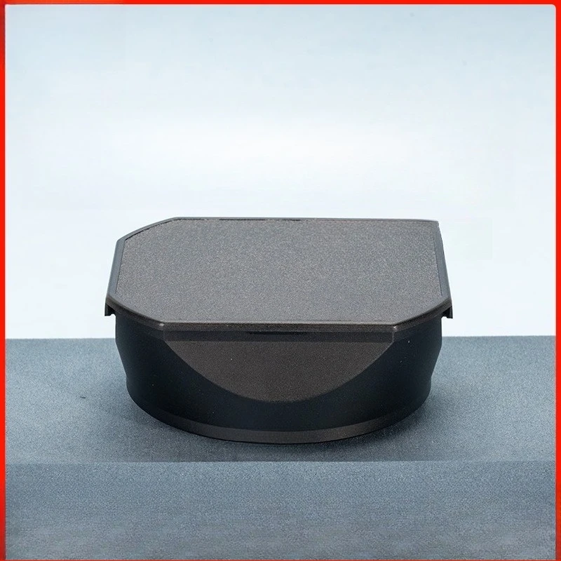 For Nikon Z40Mm F2 … - image