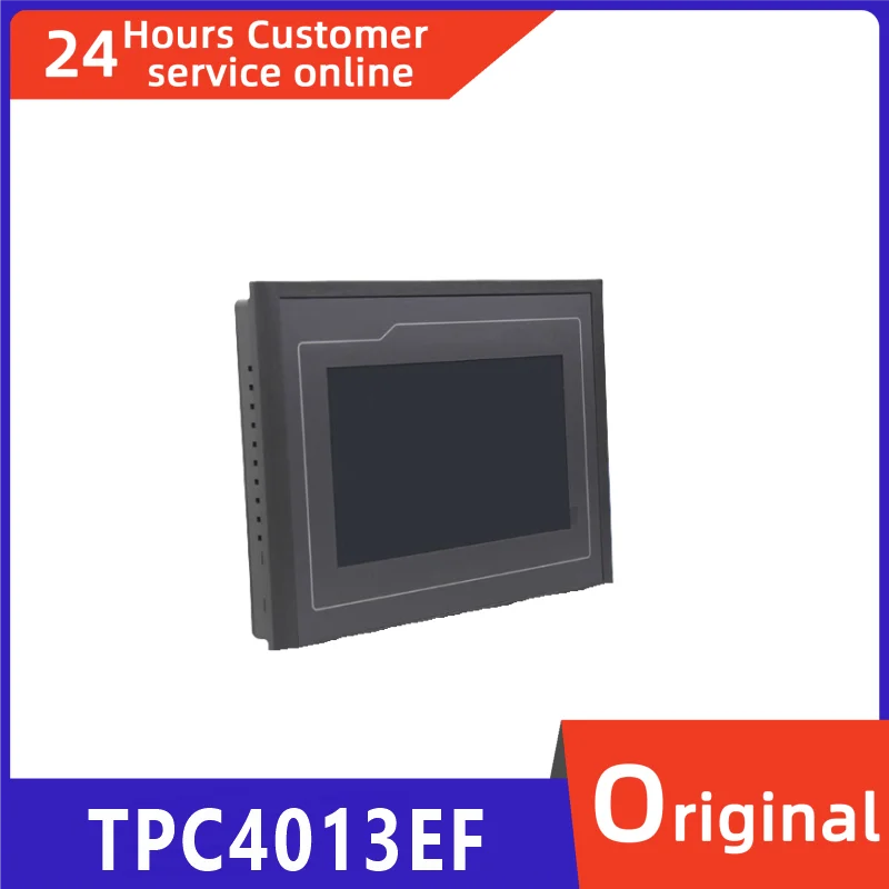 

Brand new original TPC4013EF TPC4013EL TPC7012CF TPC7012El. touch screen