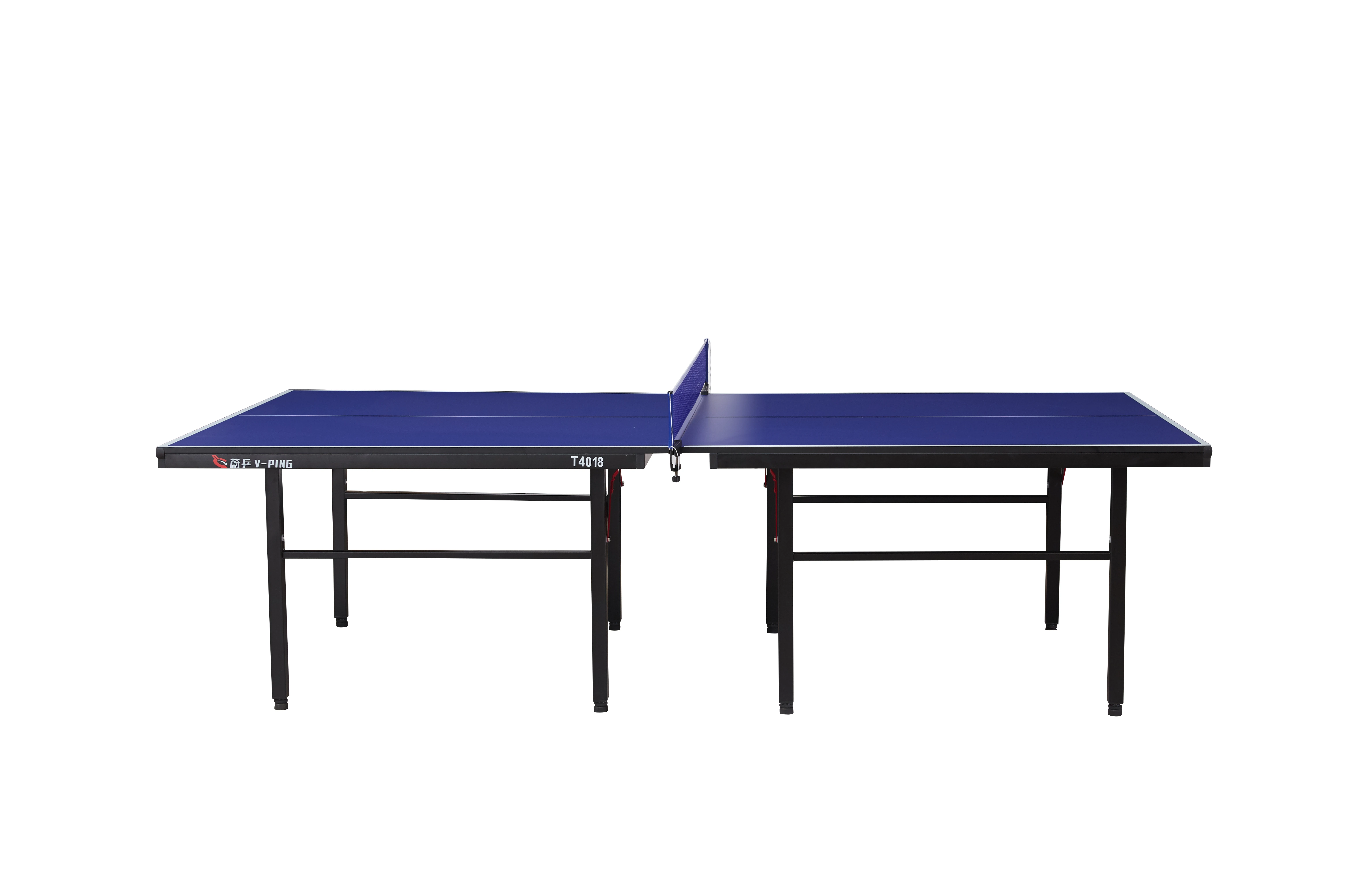 Best Quality and Foldable Tabl - огляд і ціна Table Tennis China