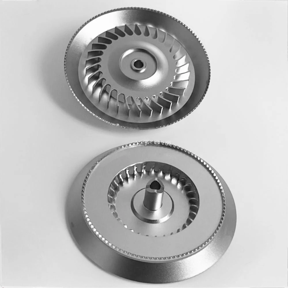 

2pcs For DJI Agricultural Drone Accessories T20PT25T40T50T60T70T70PT100 Centrifugal Atomization Spray Nozzle