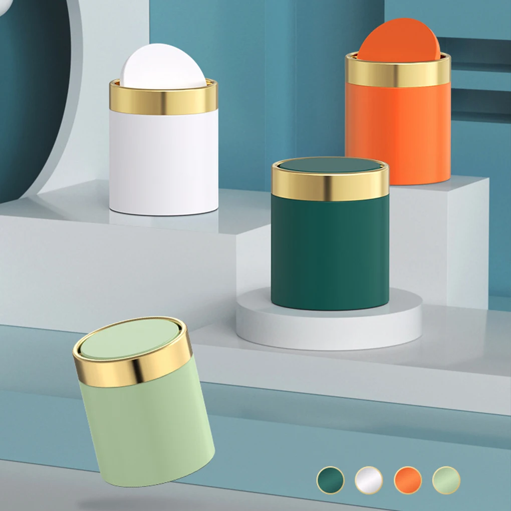 

Ящик для мусора широкое применение и удобные функции многофункциональная мусорная корзина с крышкой мусорная корзина