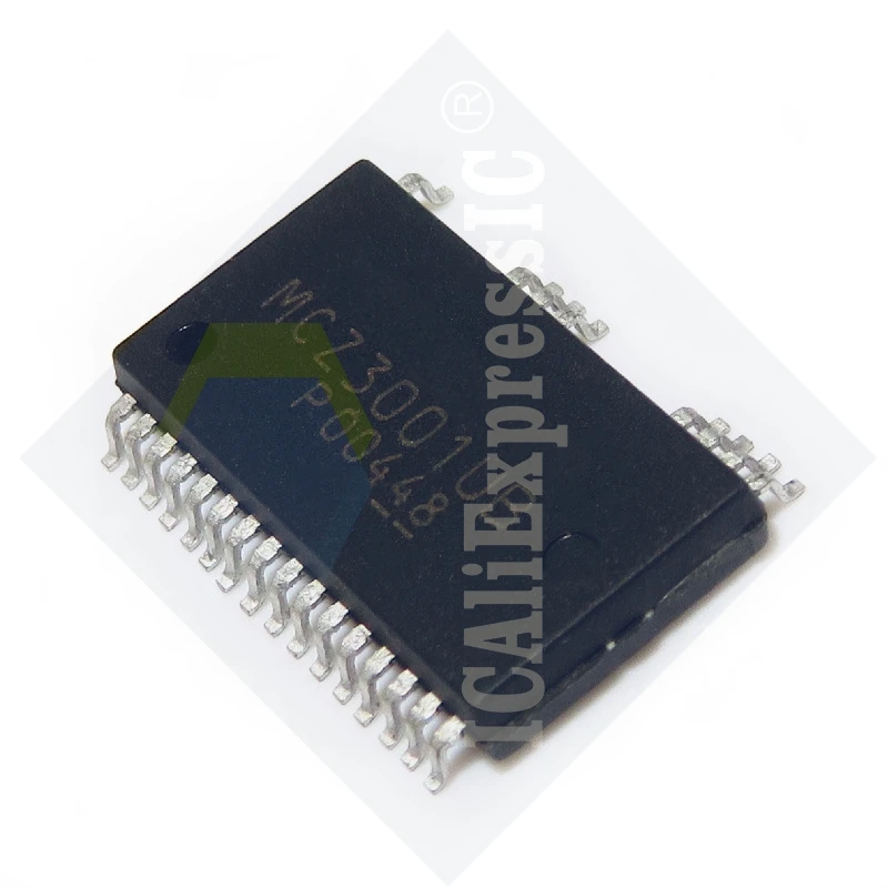 5-20PCS MCZ3001UB MCZ3001 BC237C BC237 W25Q32BVSIG 25Q32BVSIG AD633JNZ AD633JN IP5306 5306 TSUMV39LU TSUMV39
