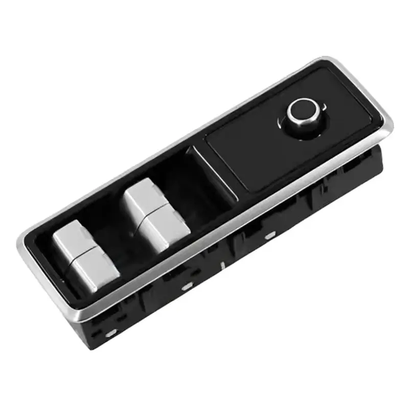 

A30P - Переключатель бокового стекла для Land Rover Range Rover Sport, артикулы LR186368, LR123006, LR166298, LR113038, автозапчасти DR