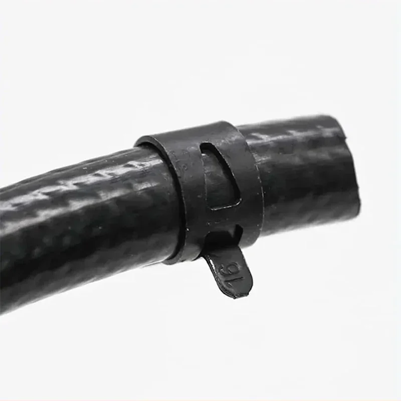 Thumbnail 3 - #27 Best Plumbing Pipe Clamps to Buy In 2026