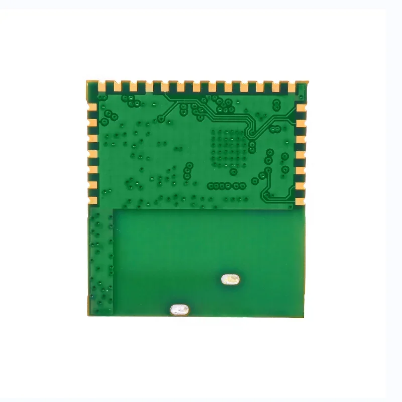 Rtl8723ds Fn-link6223N-SRD Bluetooth Wi-fi Module Module Metal Antenna