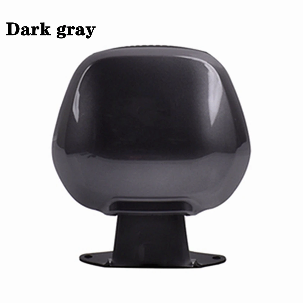 Niu سكوتر كهربائي المقعد الخلفي وسادة الظهر المأهولة مسند الظهر الأصلي مسند الظهر ل Niu N1/N1S /U + B/UQI/U1/U +/MQI +/M2 #3