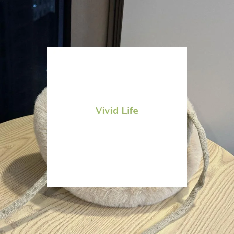 Men's Autumn And Wi…