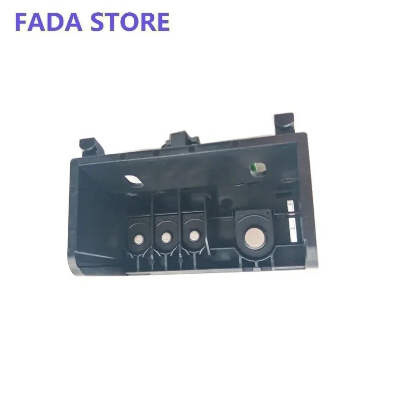 رأس الطباعة C2P18A طباعة رئيس ل HP Officejet 902 904 903 905 6950 6951 6954 6958 6960 6962 6968 6970 6974 6975 6978 6979 طابعة